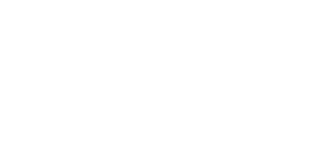 Öffnungszeiten   Montag - Mittwoch und Freitag morgen Dienstag und Freitag Nachmittag teilweise auch Samstags