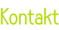 Kontakt